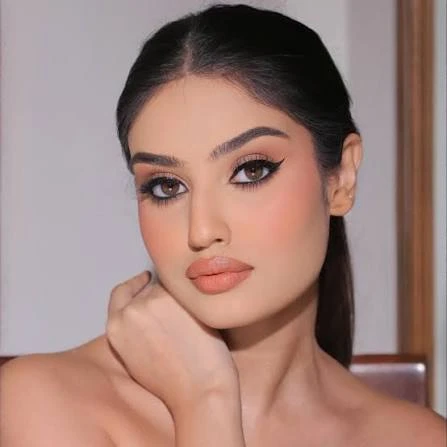 متخصص مو سالن وانیار
