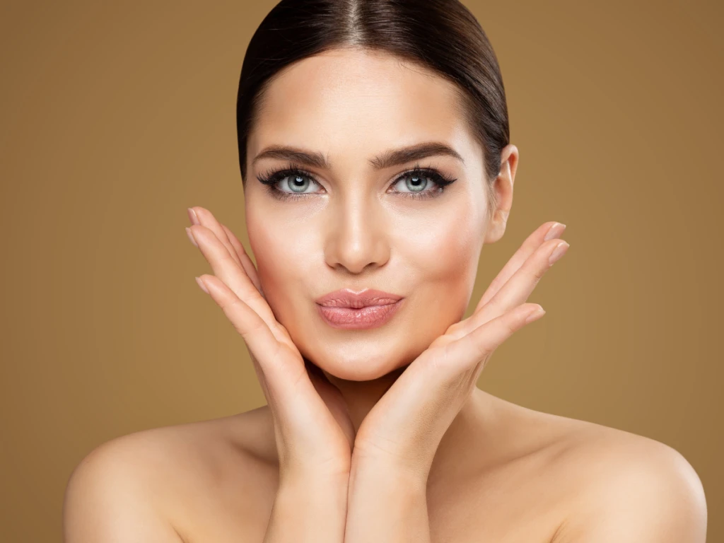 نتیجه هایفوتراپی