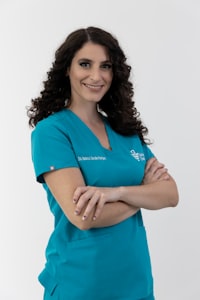 مهندس سارا کاظمی